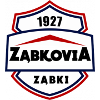 MKS Zabkovia Zabki